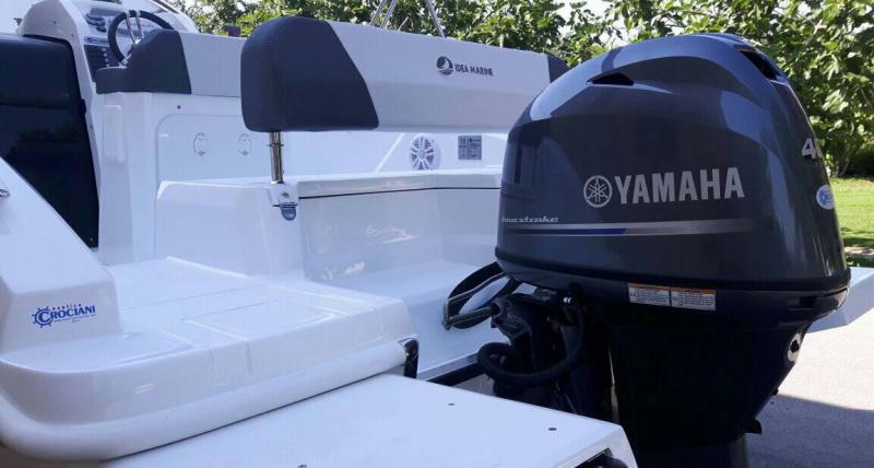 Un' IDEA ... meravigliosa ...